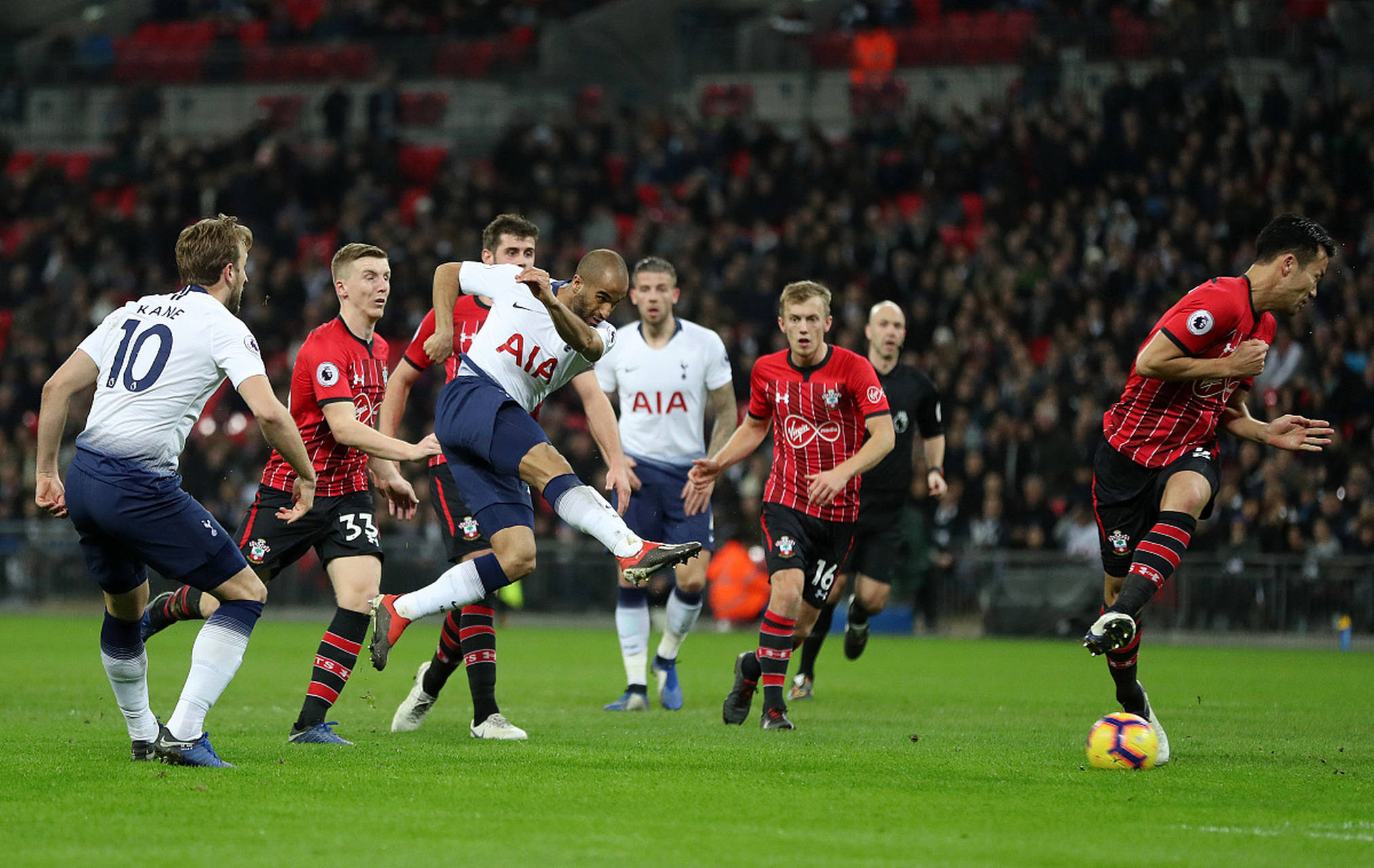 一次重要展 一次重要展