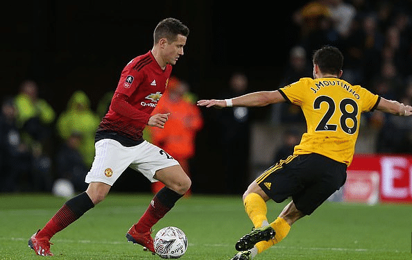 国青队全员 国青队全员