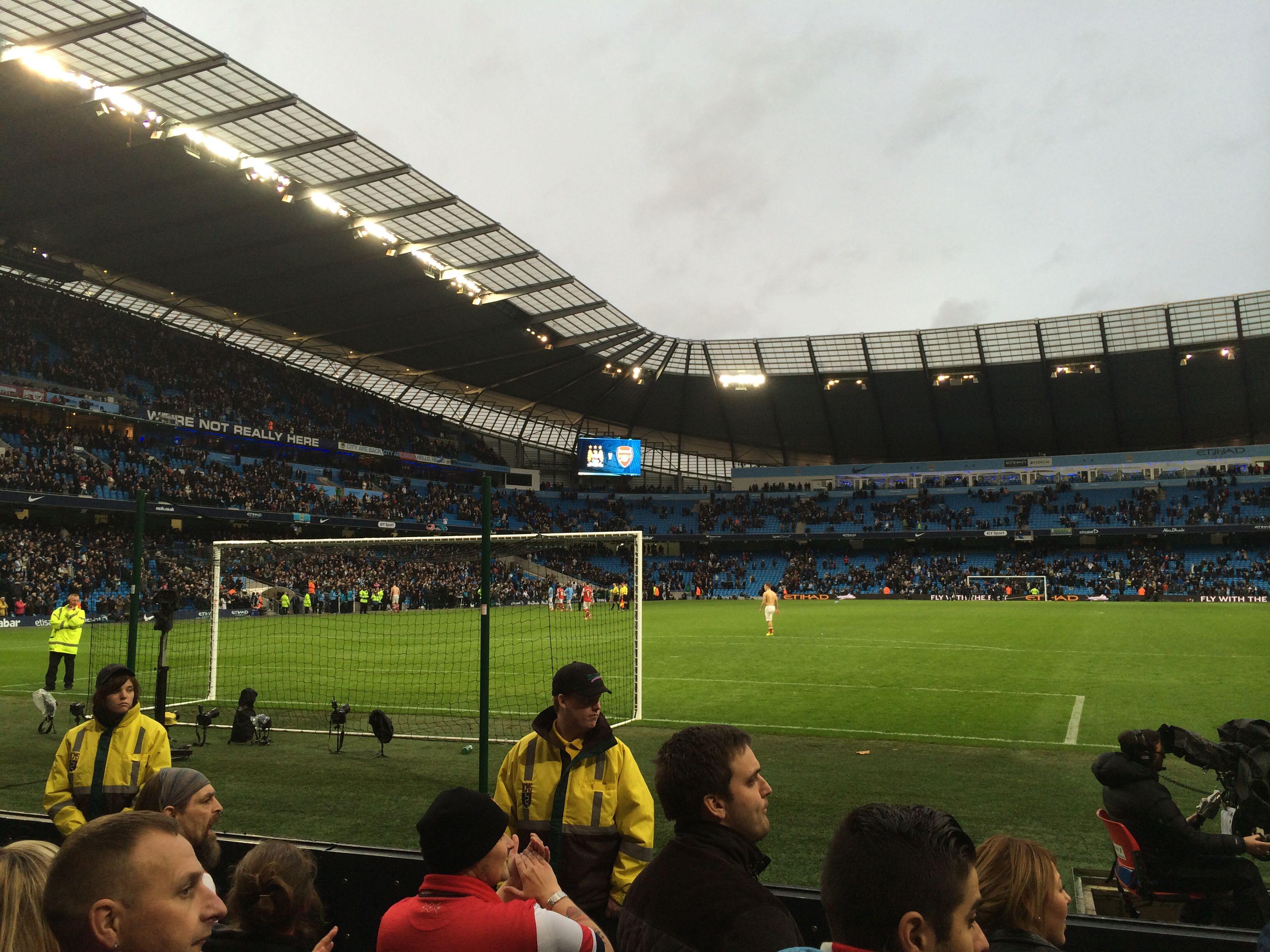 这些名字总 这些名字总