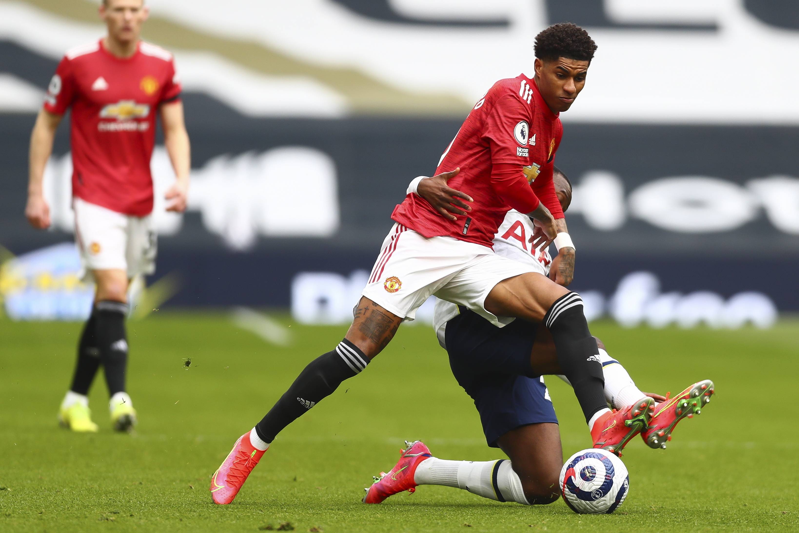 传统劲旅的 传统劲旅的