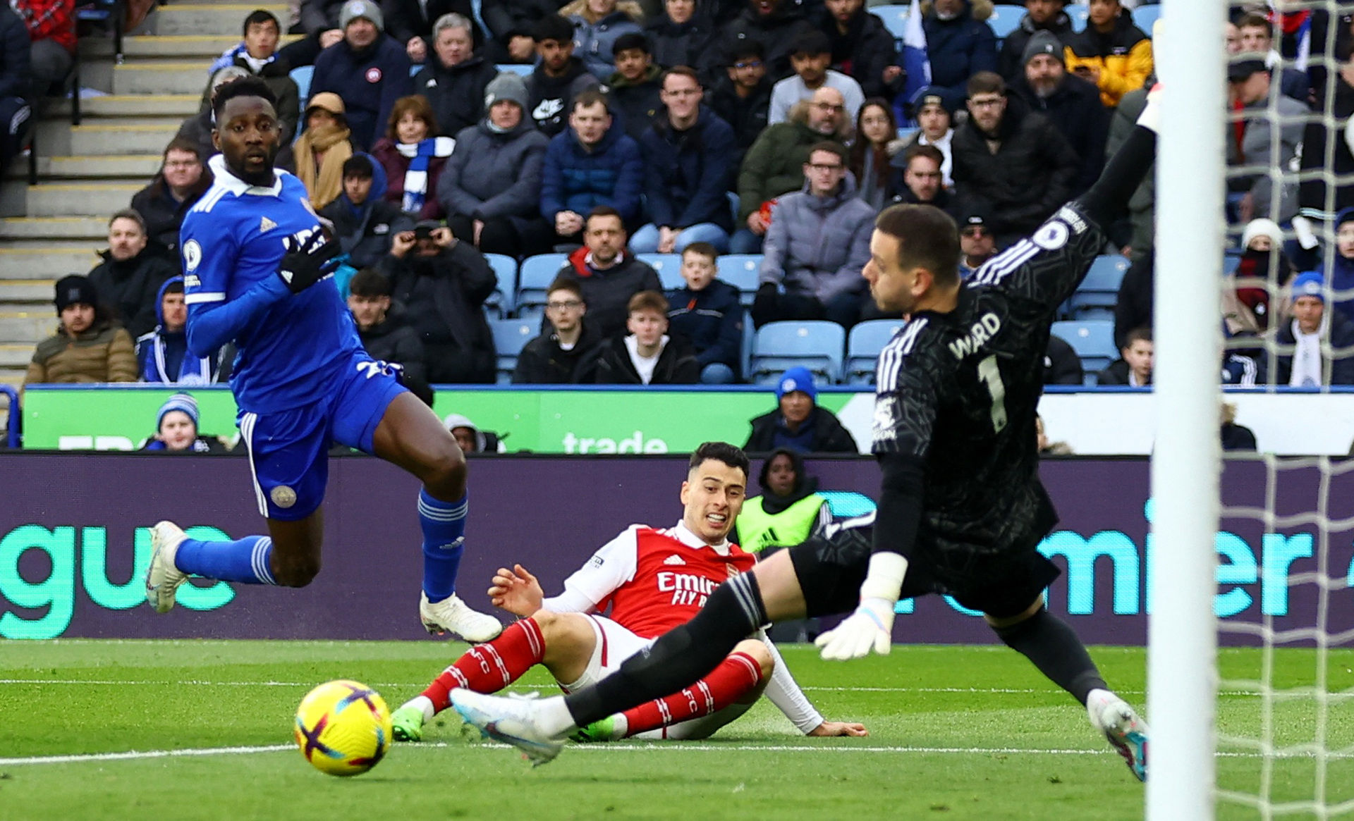 仅为山东泰 仅为山东泰