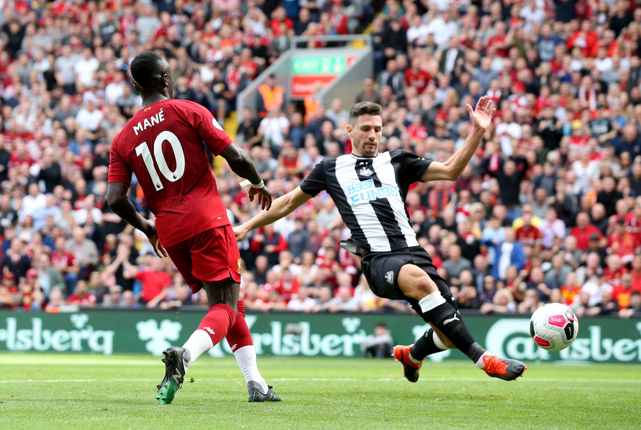 个产业的创 个产业的创