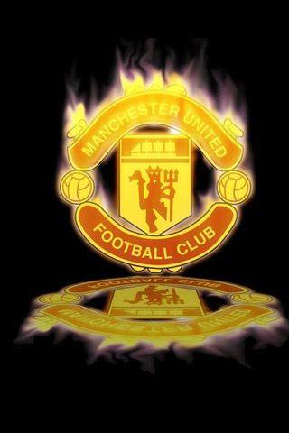 與教練策略 與教練策略