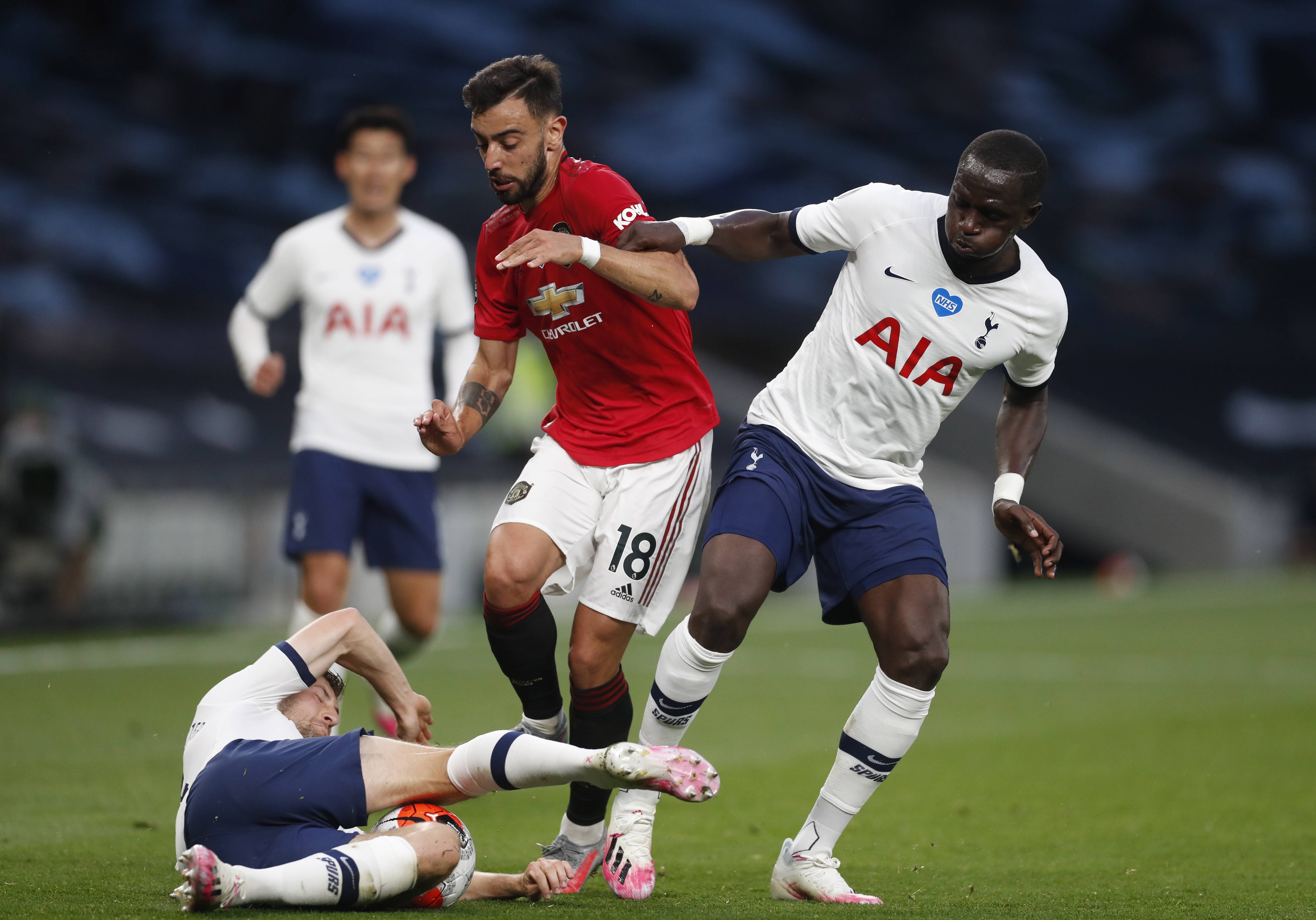 从多角度分 从多角度分