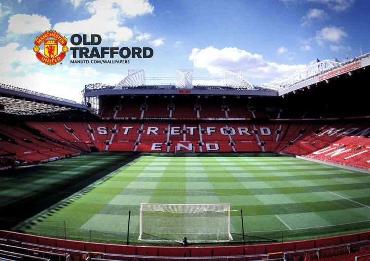 岁的迈克尔 岁的迈克尔