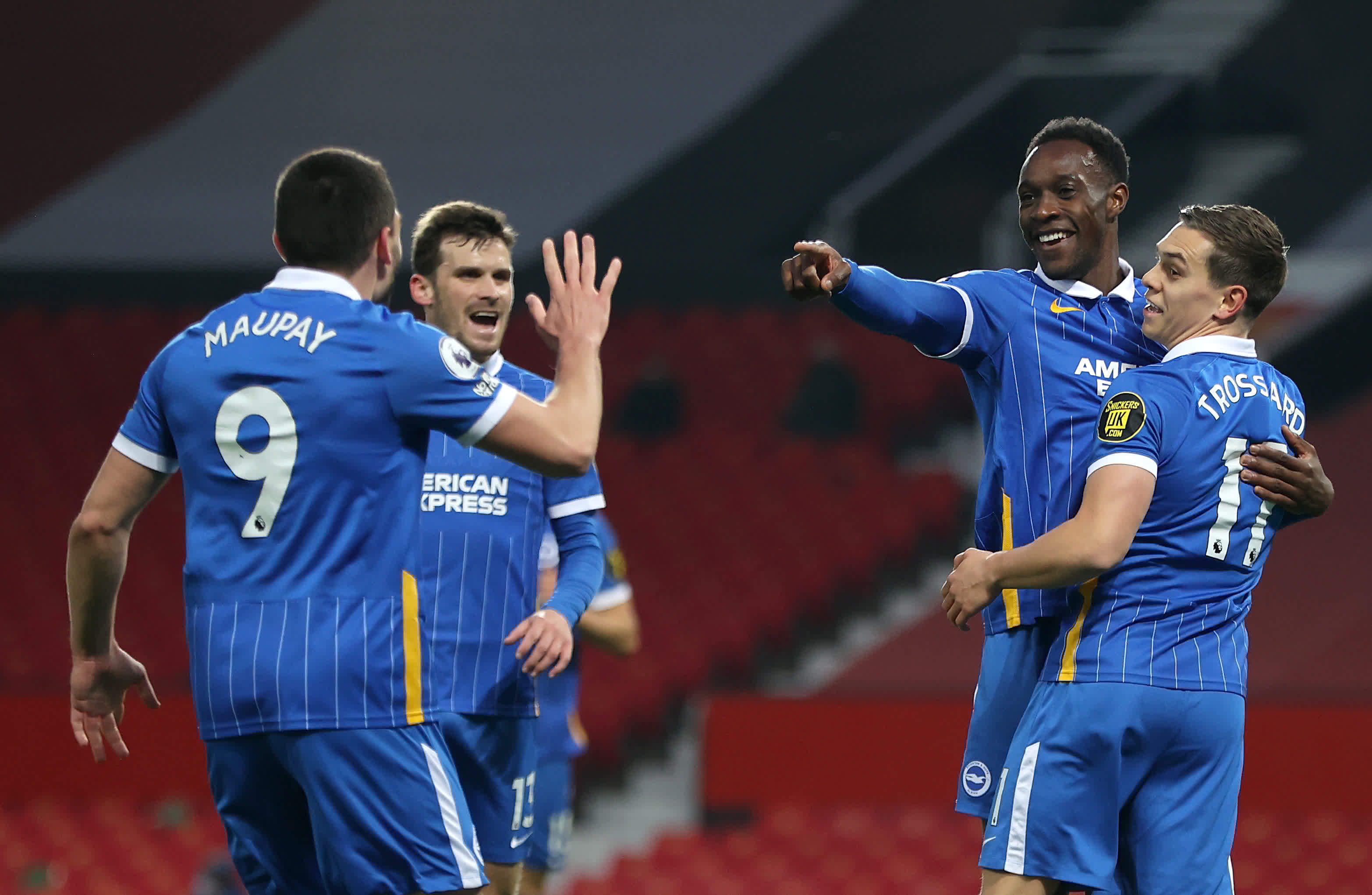 才的表现总 才的表现总