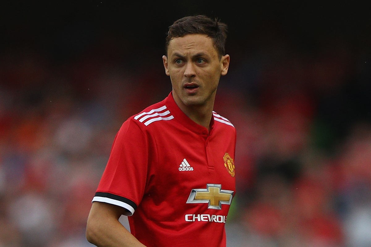 被视作国足 被视作国足