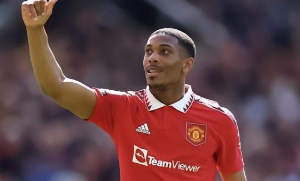 慢了团队的 慢了团队的