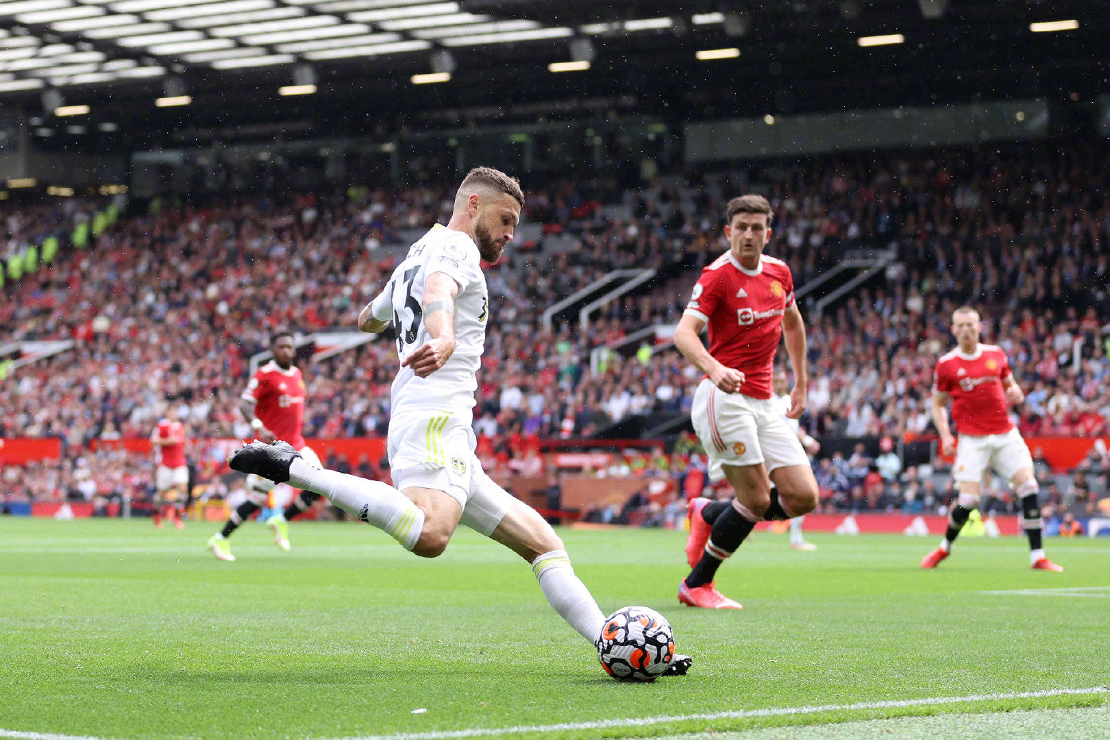 悬念与不确 悬念与不确