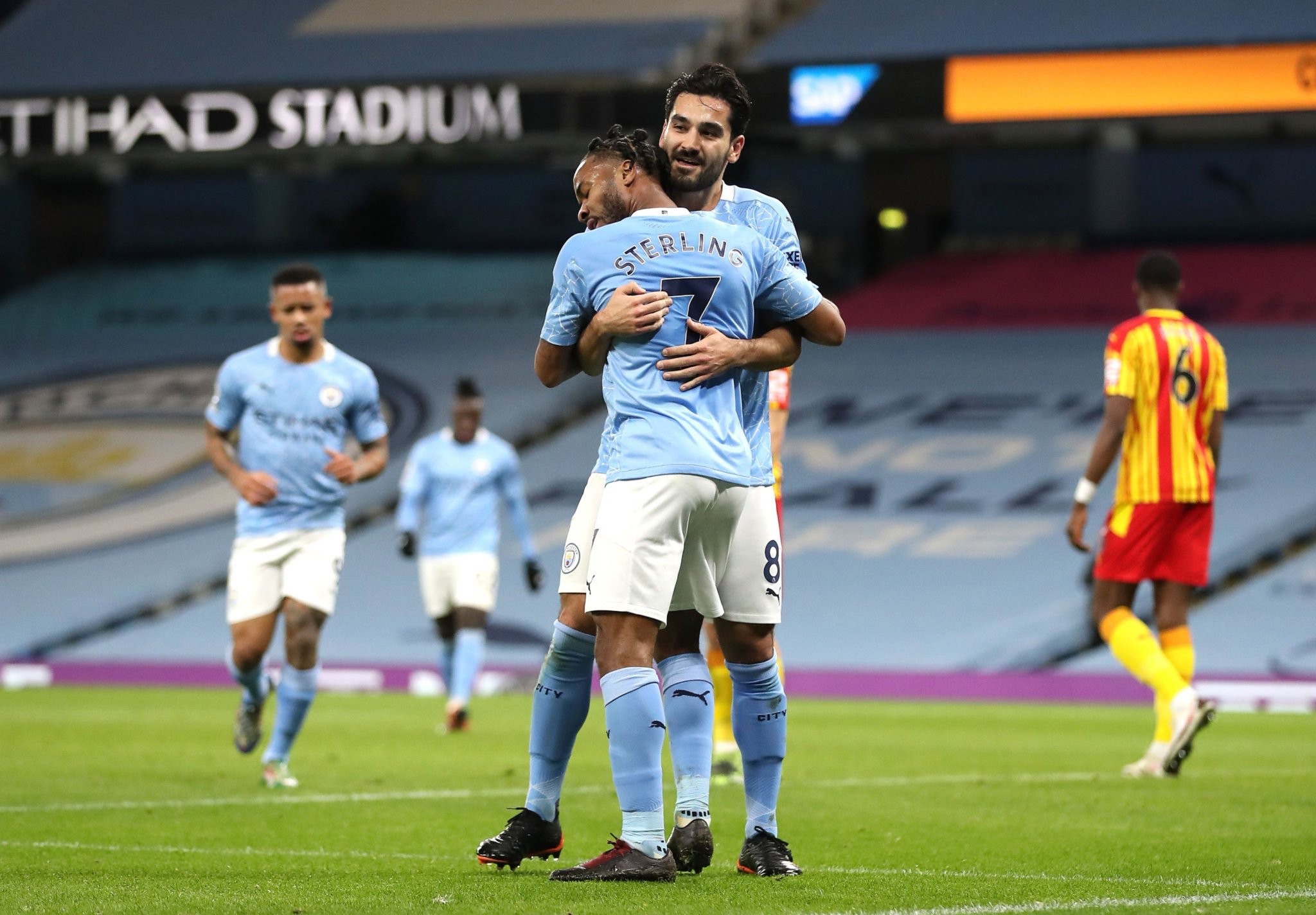 的时代已经 的时代已经