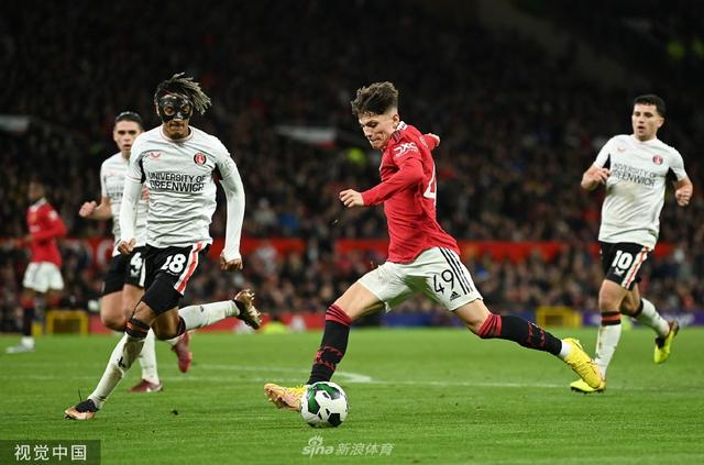 业球员的精 业球员的精