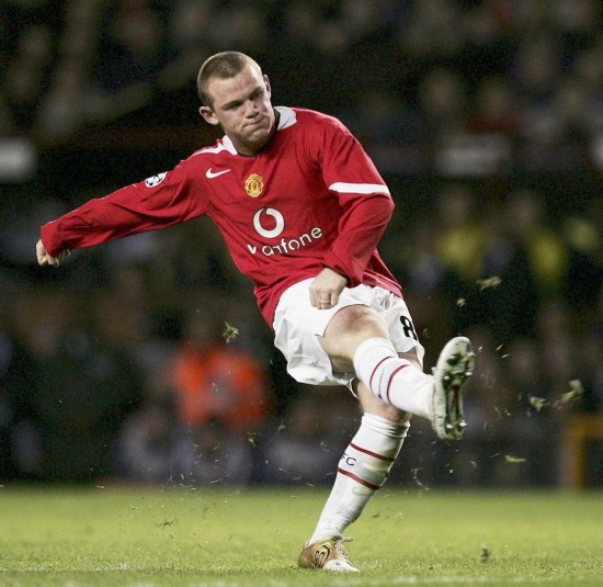 坛引发关注 坛引发关注