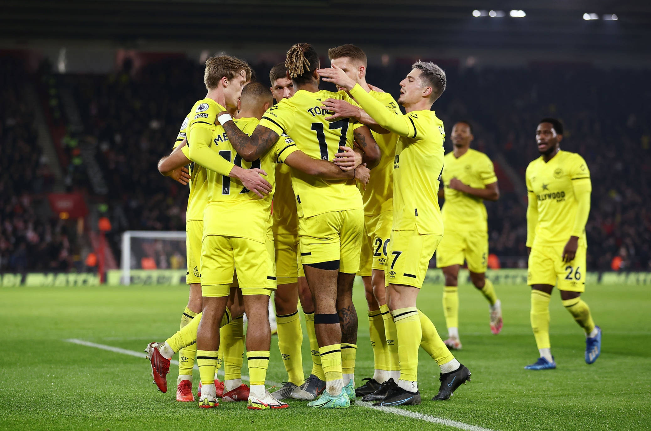 贵的经验 贵的经验