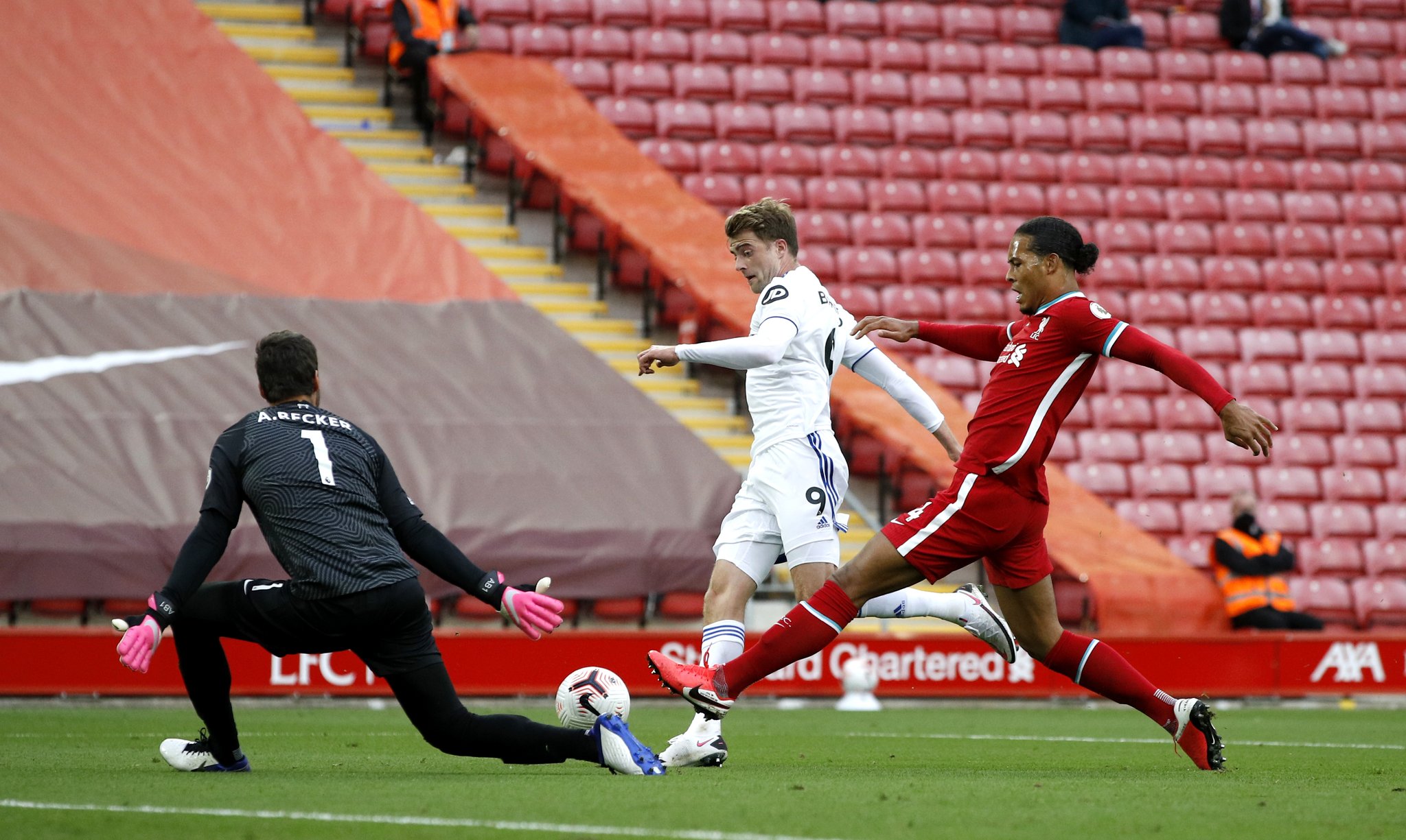 了这一商业 了这一商业