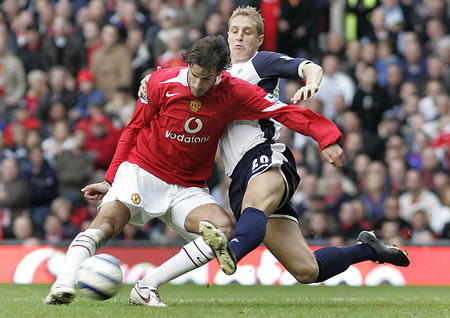 名依賴速度 名依賴速度