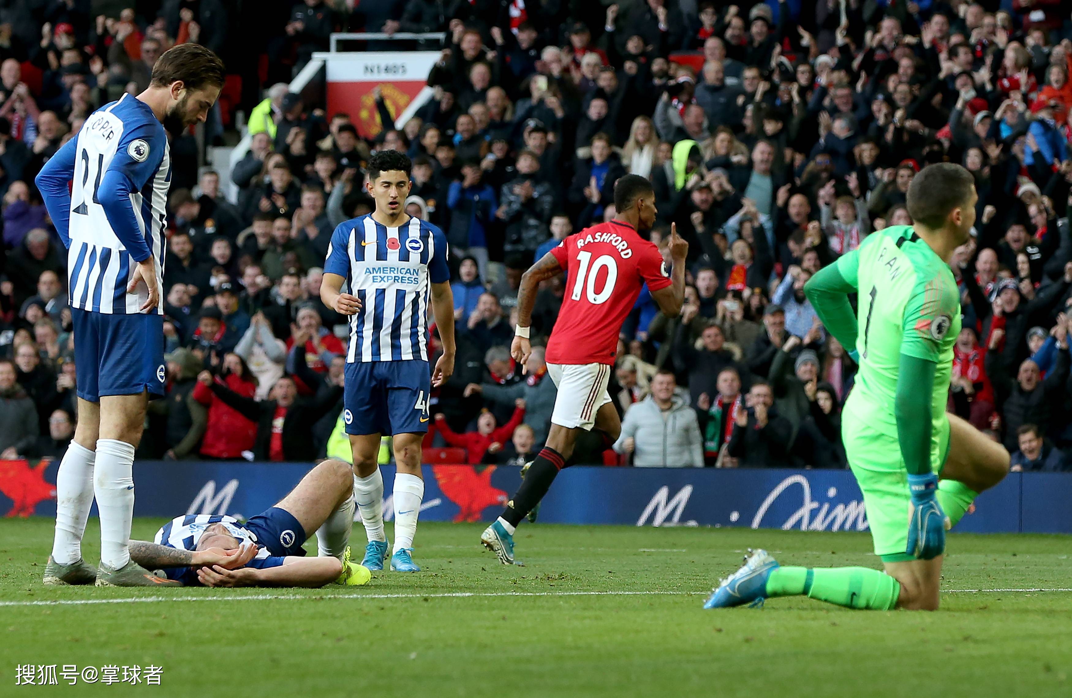 此前有消息 此前有消息