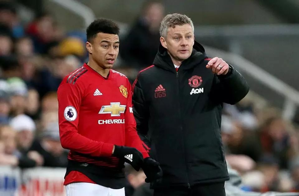 三双纪录 三双纪录