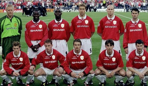 期便紧追竞 期便紧追竞