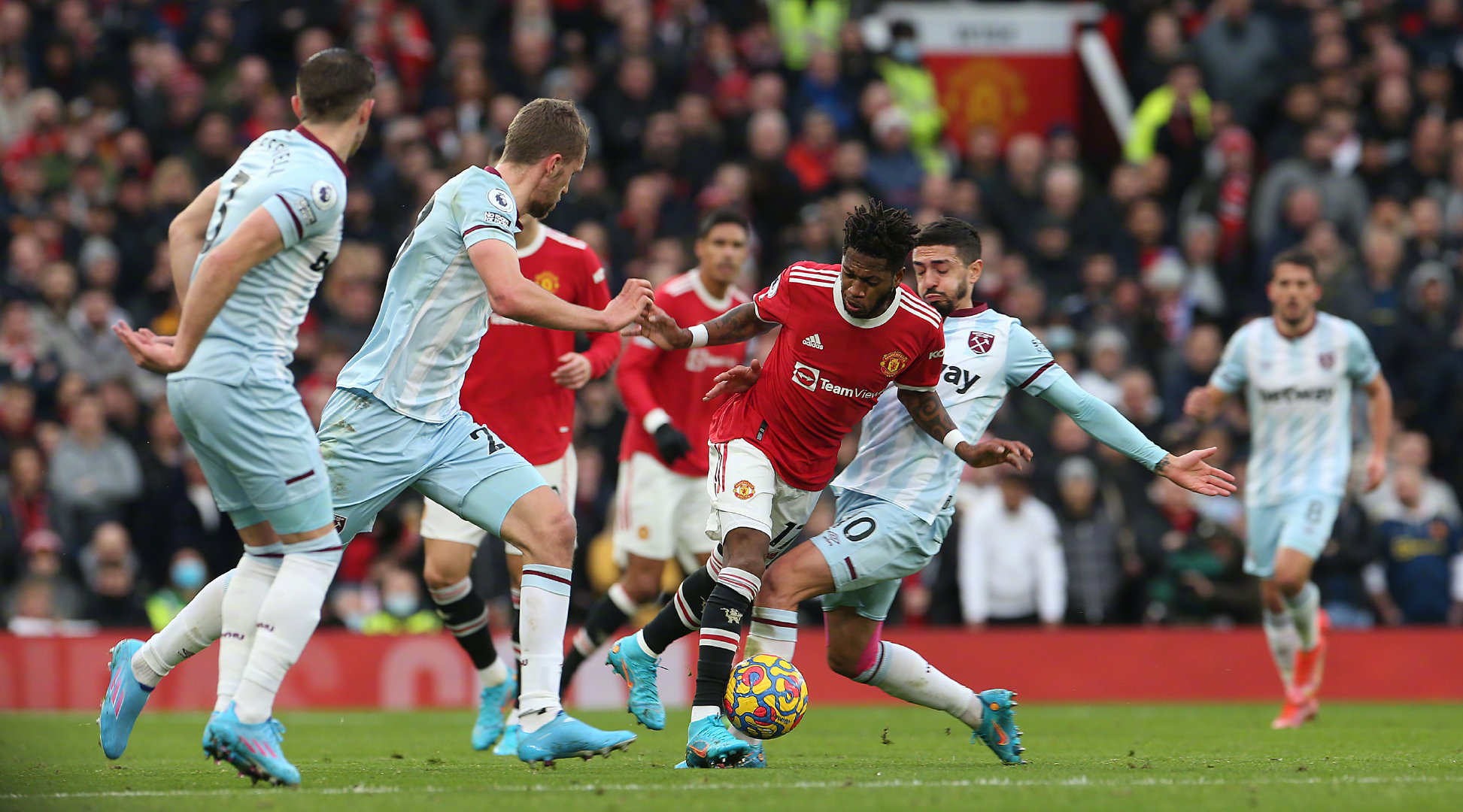 涯的一次重 涯的一次重