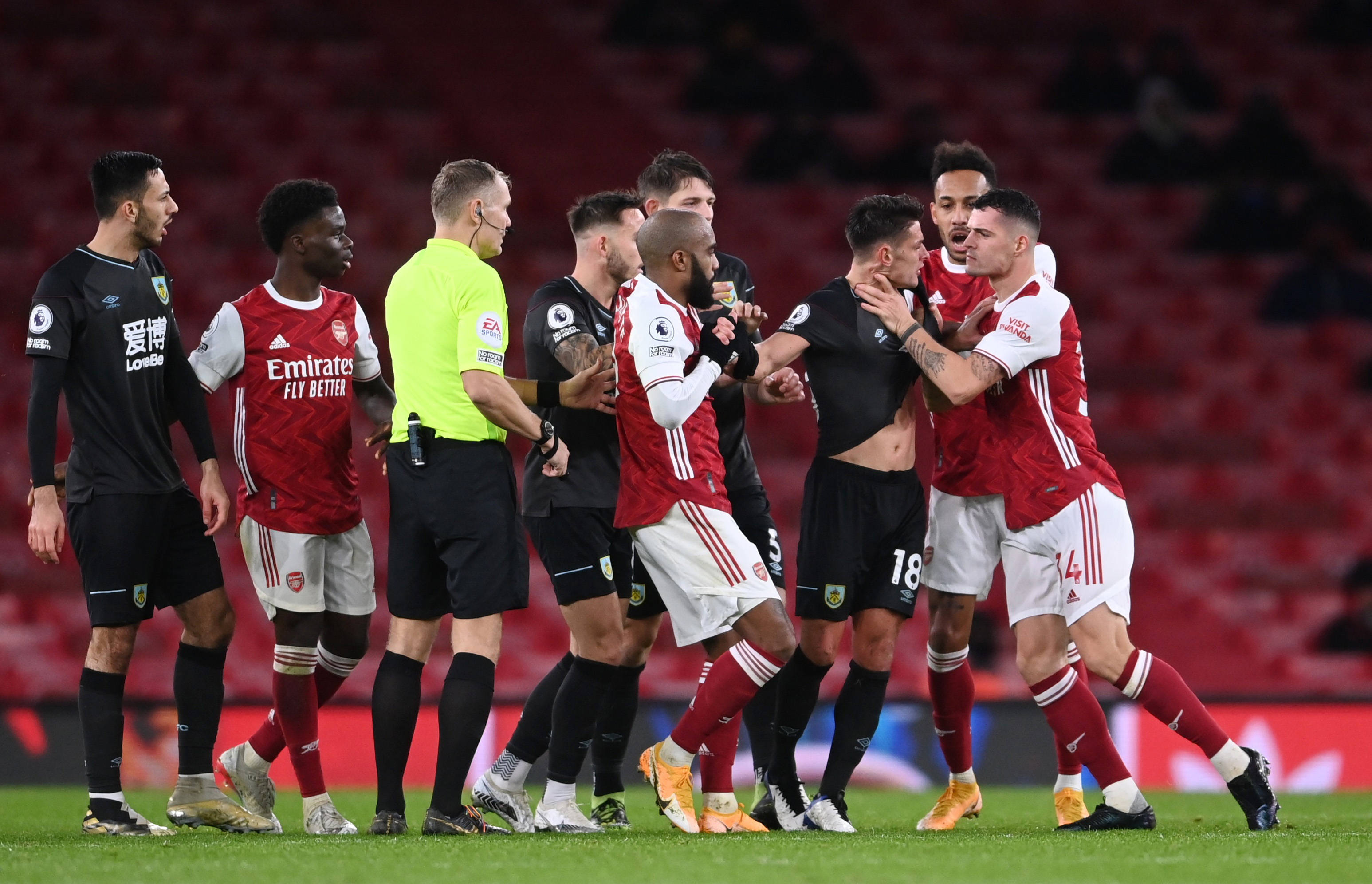 持冷静和专 持冷静和专