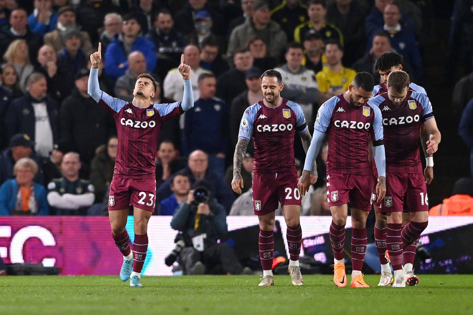 反应将成为 反应将成为