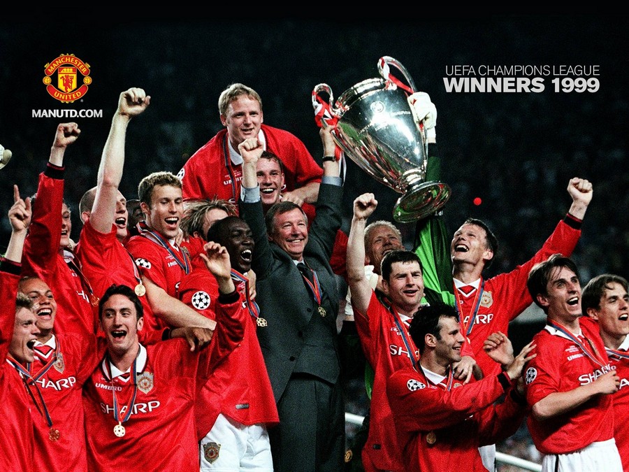 作为企业家 作为企业家