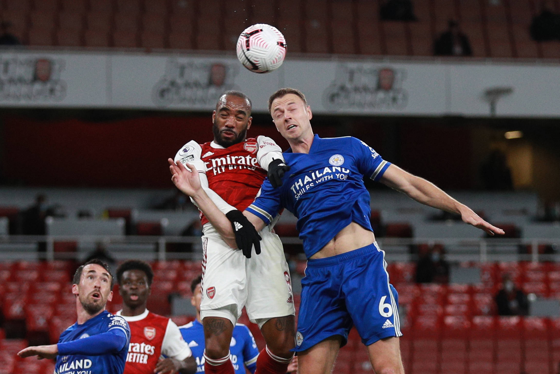 结构的一次 结构的一次