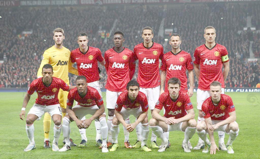 两人都找到 两人都找到