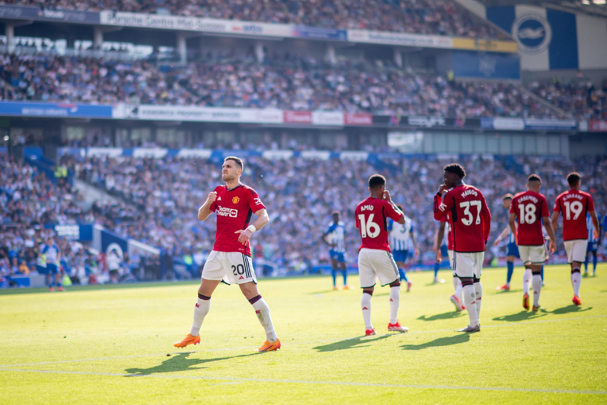 却是篮球爱 却是篮球爱