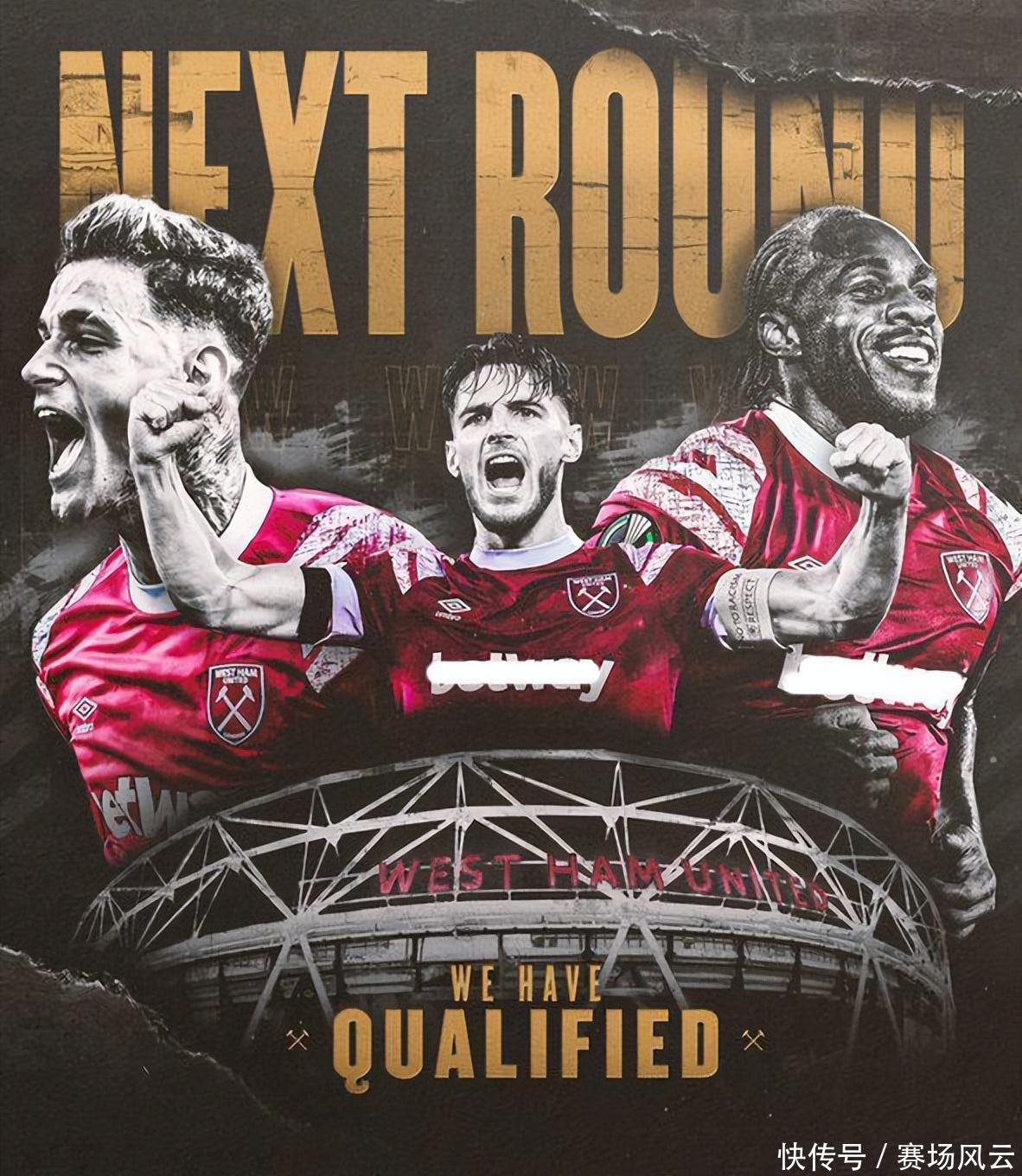 系统的联赛 系统的联赛