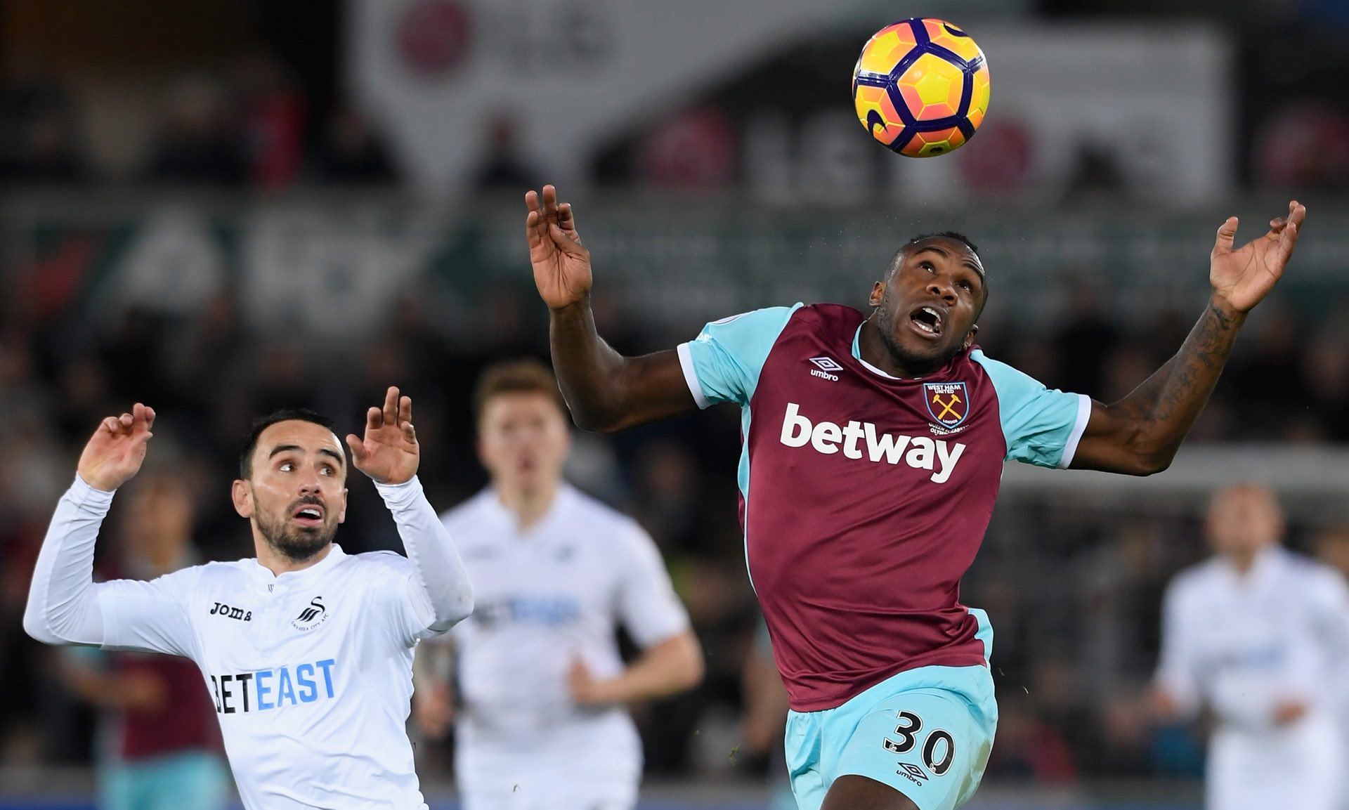 学的训练计 学的训练计