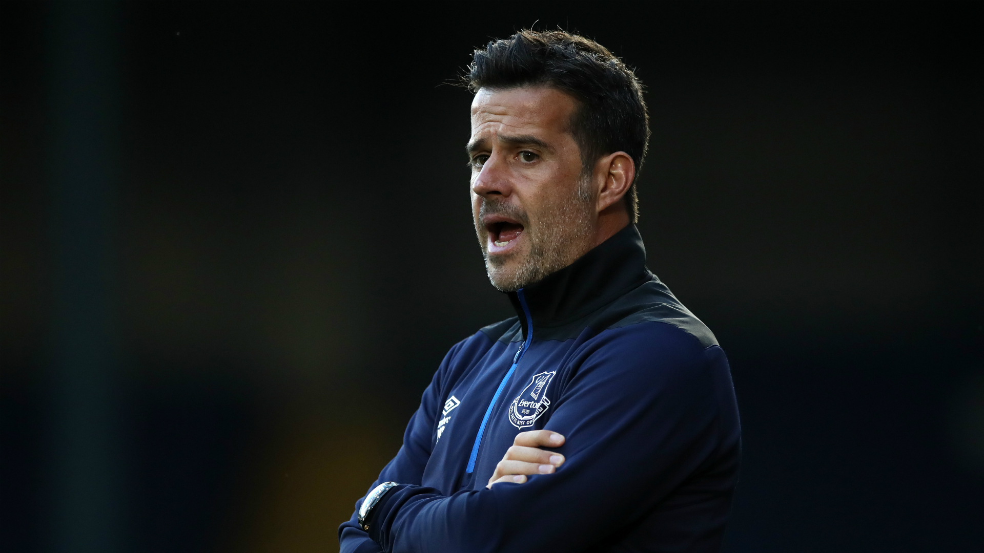 现了这个观 现了这个观