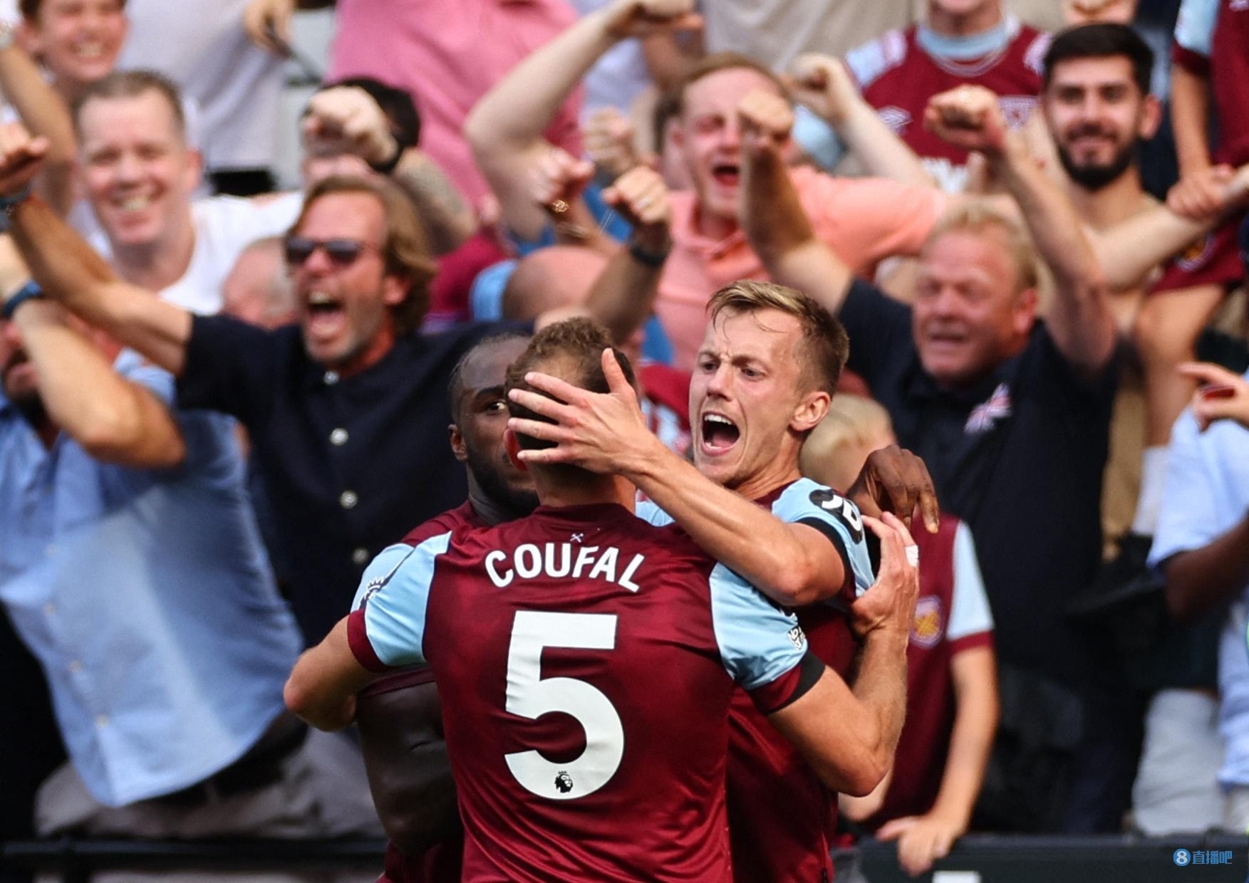 更可能成为 更可能成为