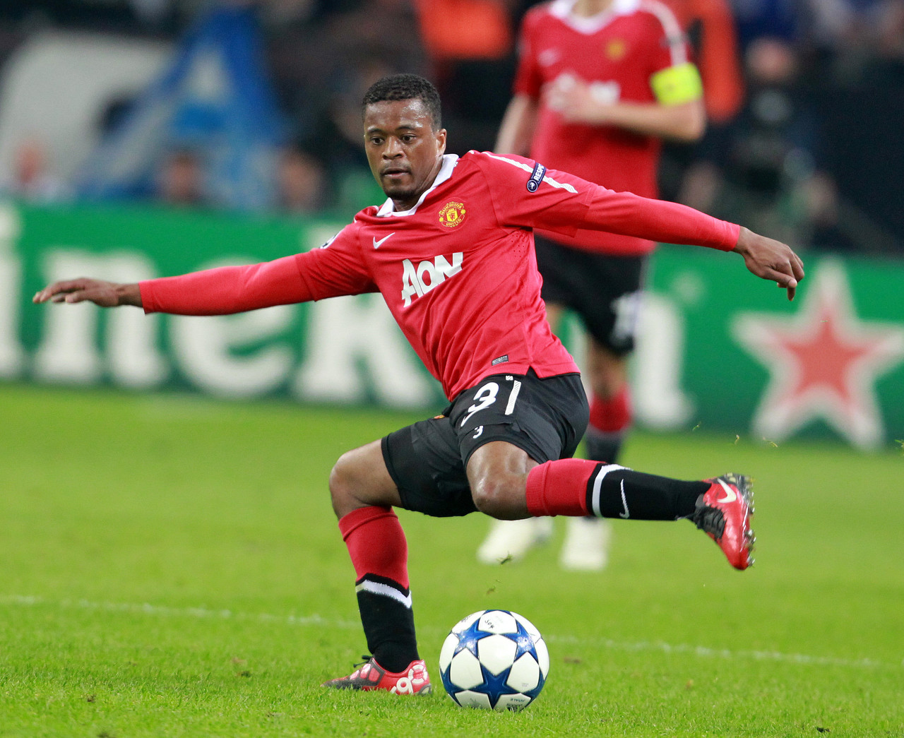 本赛季需要 本赛季需要