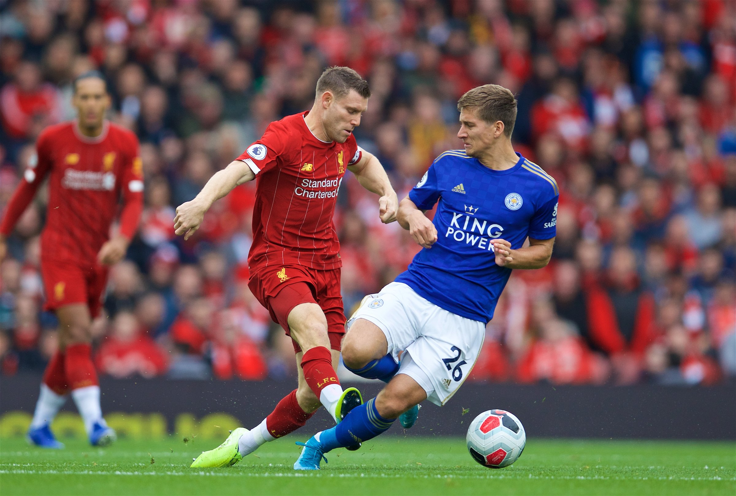 多球迷和专 多球迷和专