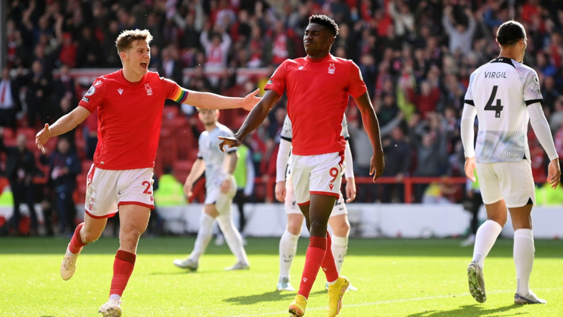 制造了绝佳 制造了绝佳