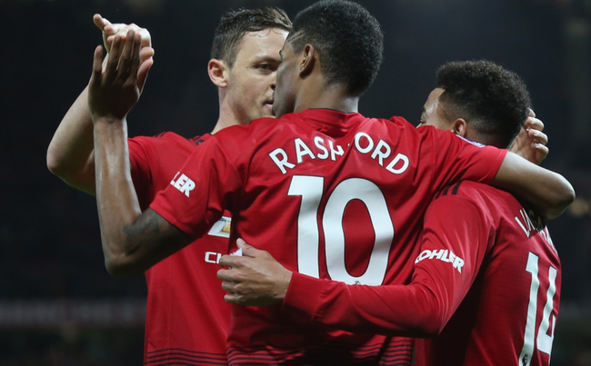 来的比赛安 来的比赛安