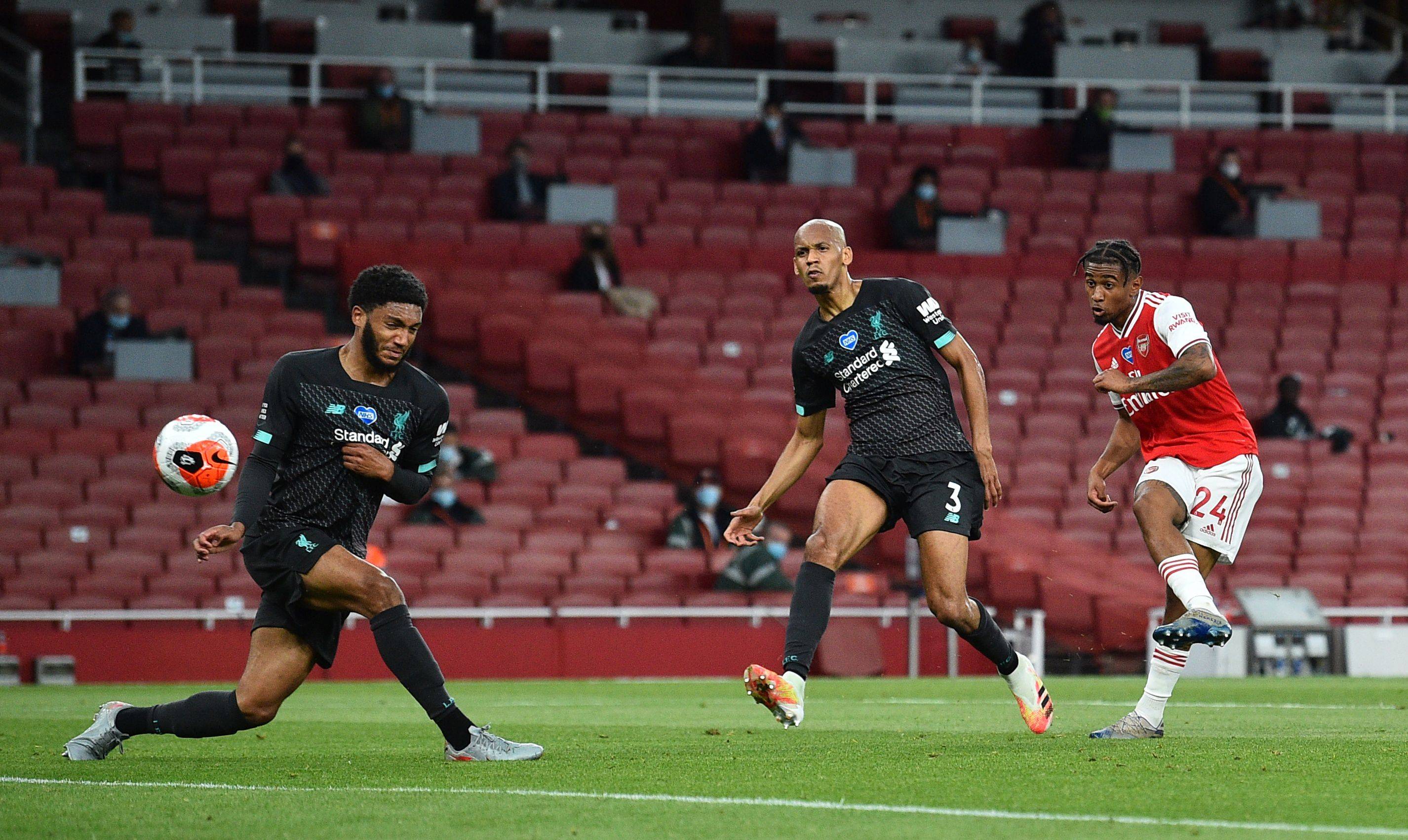 的发展空间 的发展空间