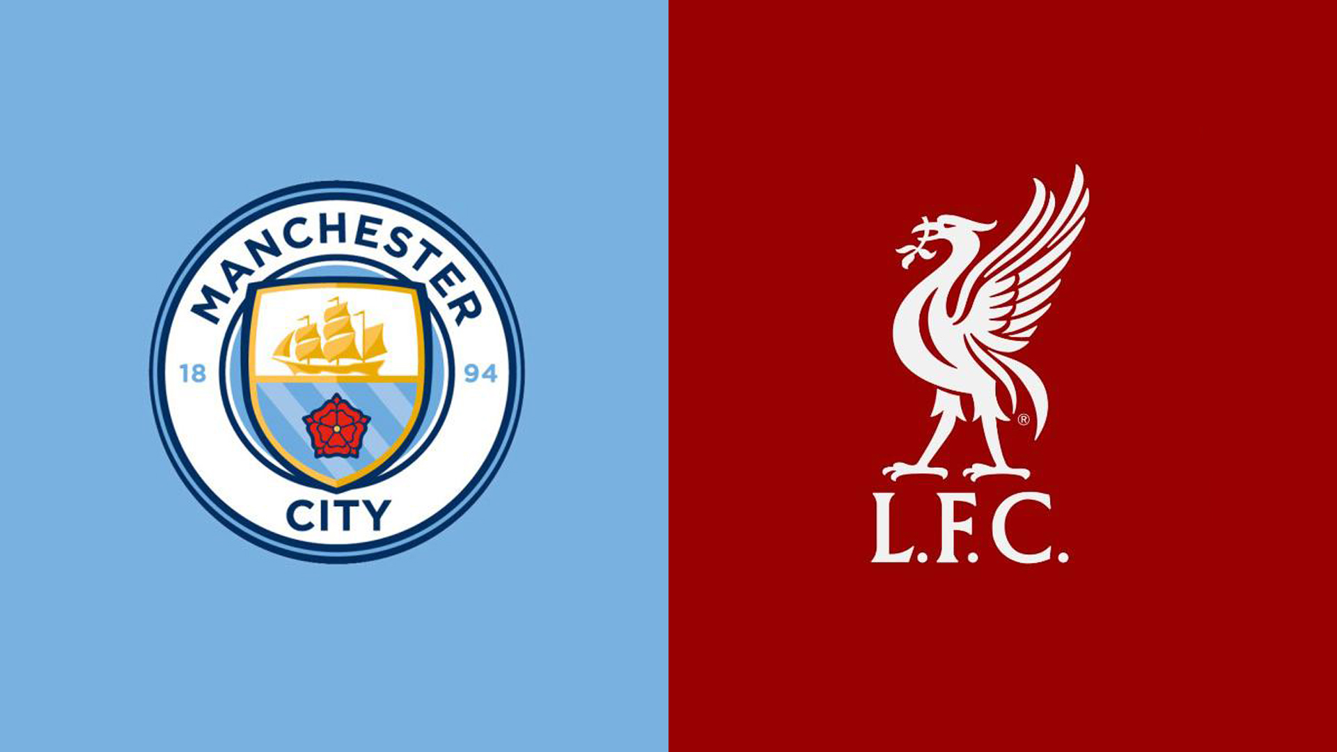 往往会引发 往往会引发