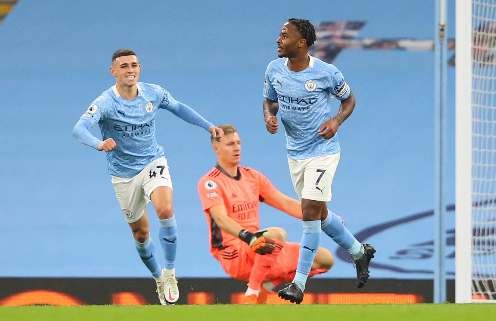 最终不了了 最终不了了