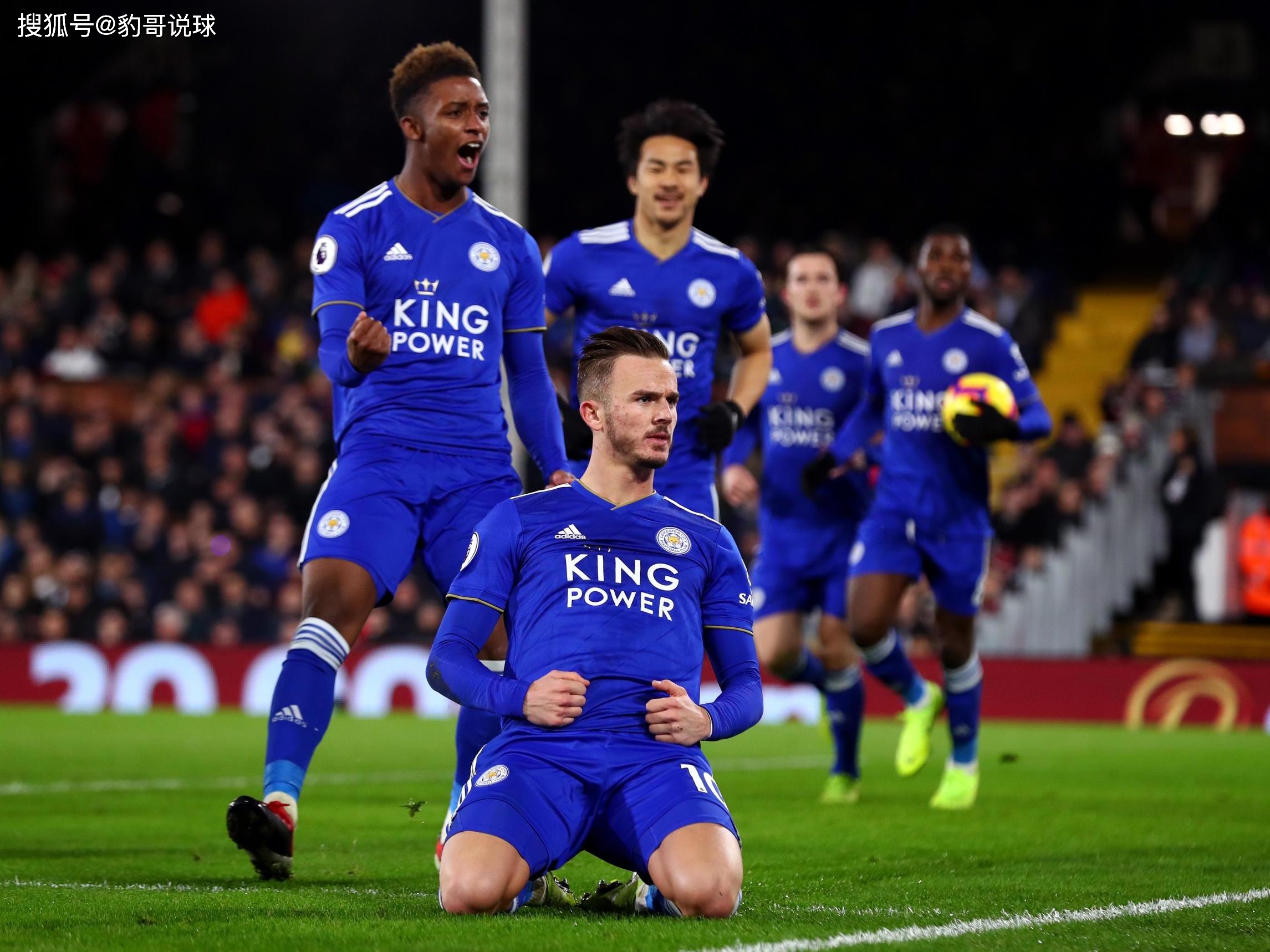 塔的挣扎 塔的挣扎