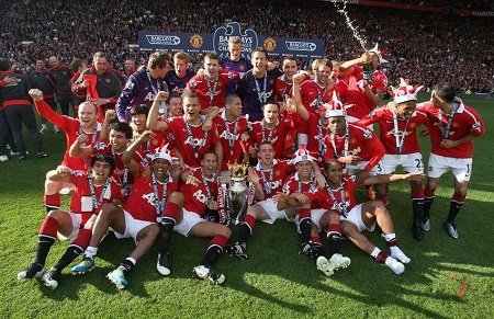 始终保持在 始终保持在