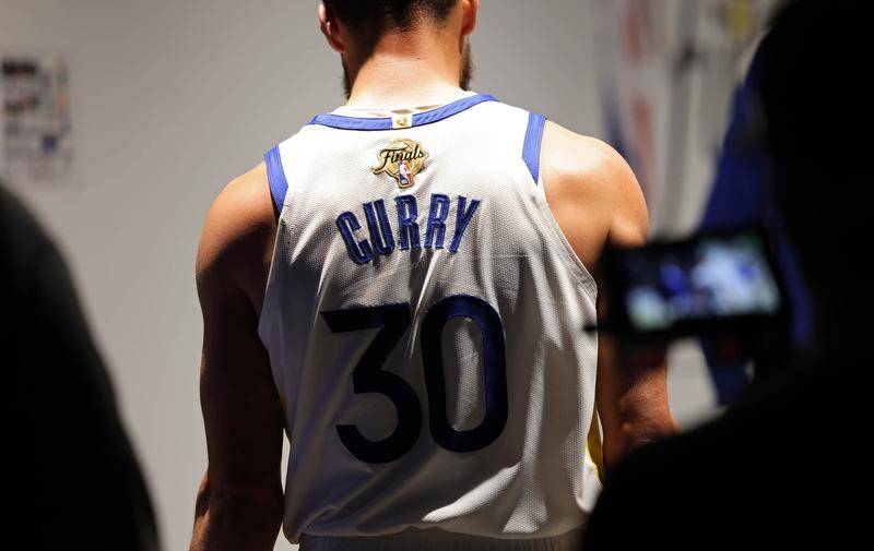 一面镜子 一面镜子