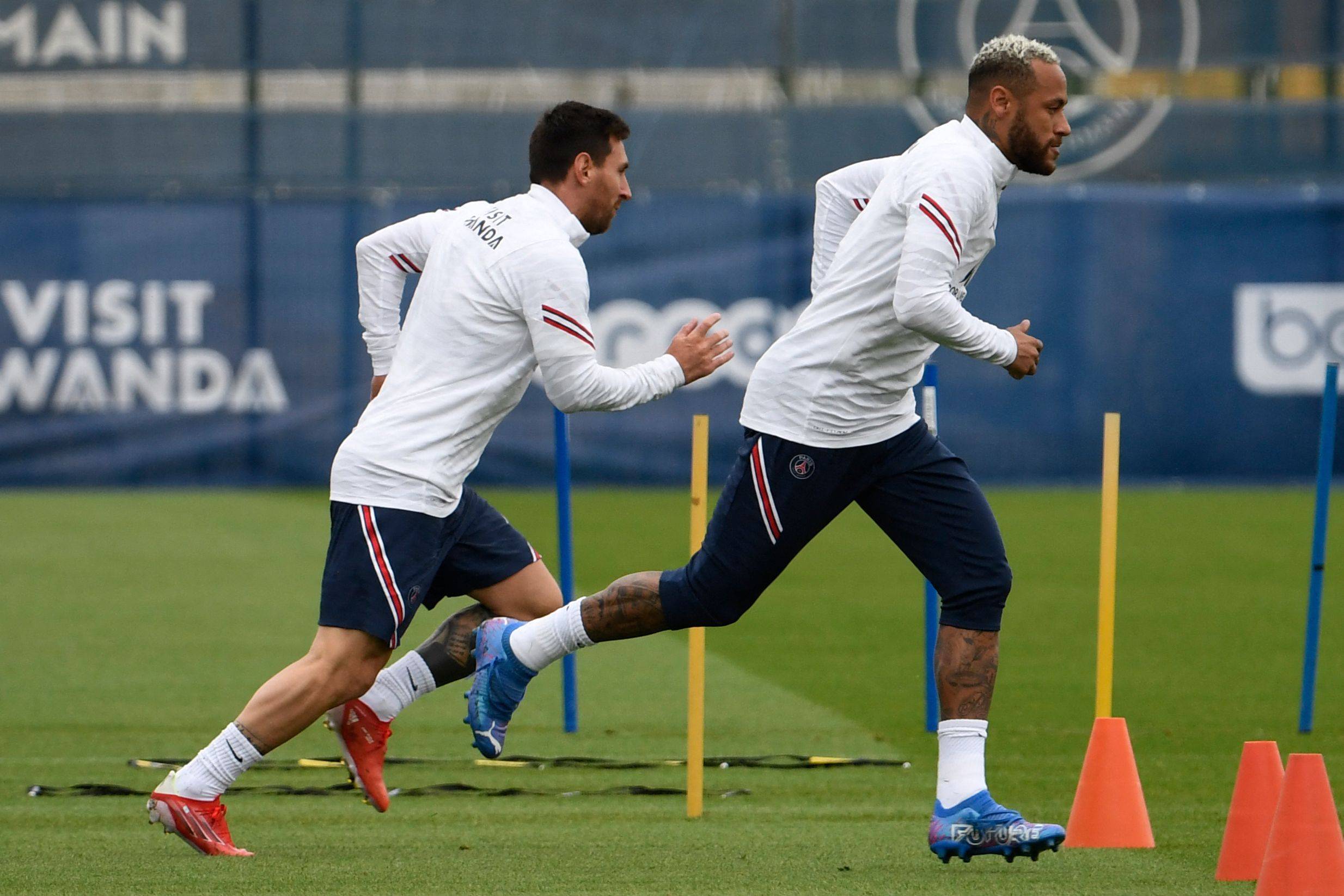 心理压力的 心理压力的