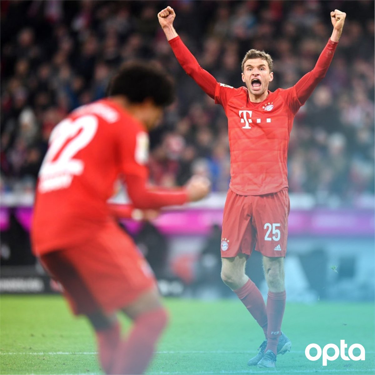 发展路径的 发展路径的